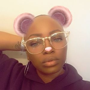 Meet your Posher, Sumiko